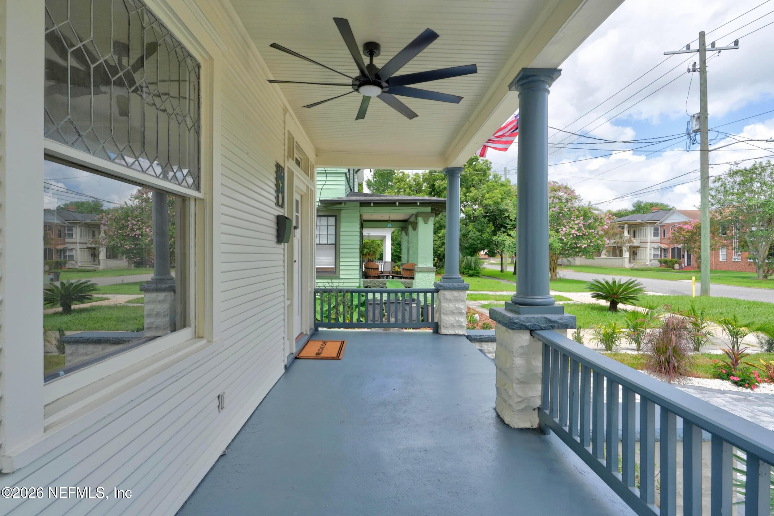 2230 Post, Jacksonville, FL 32204 photo