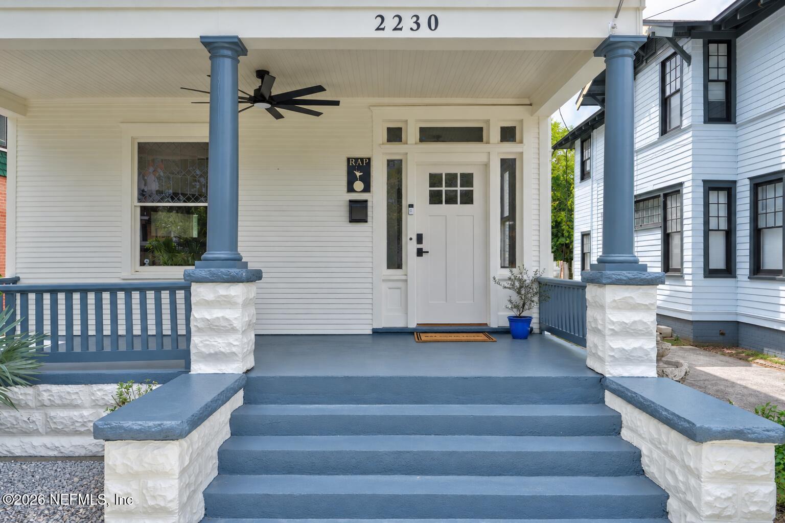2230 Post, Jacksonville, FL 32204 photo