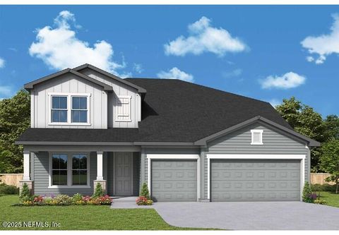 Single Family Residence in Yulee FL 75505 DRIFTWOOD Court.jpg