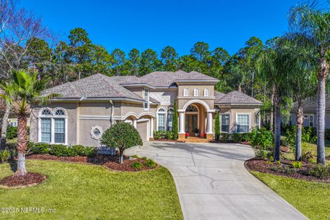 Single Family Residence in Fernandina Beach FL 95070 STARLING Court.jpg