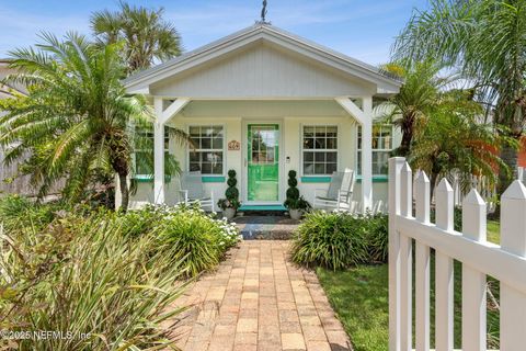 Single Family Residence in Jacksonville Beach FL 609 11TH Avenue.jpg