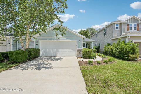 Single Family Residence in Jacksonville FL 14673 DURBIN ISLAND Way.jpg