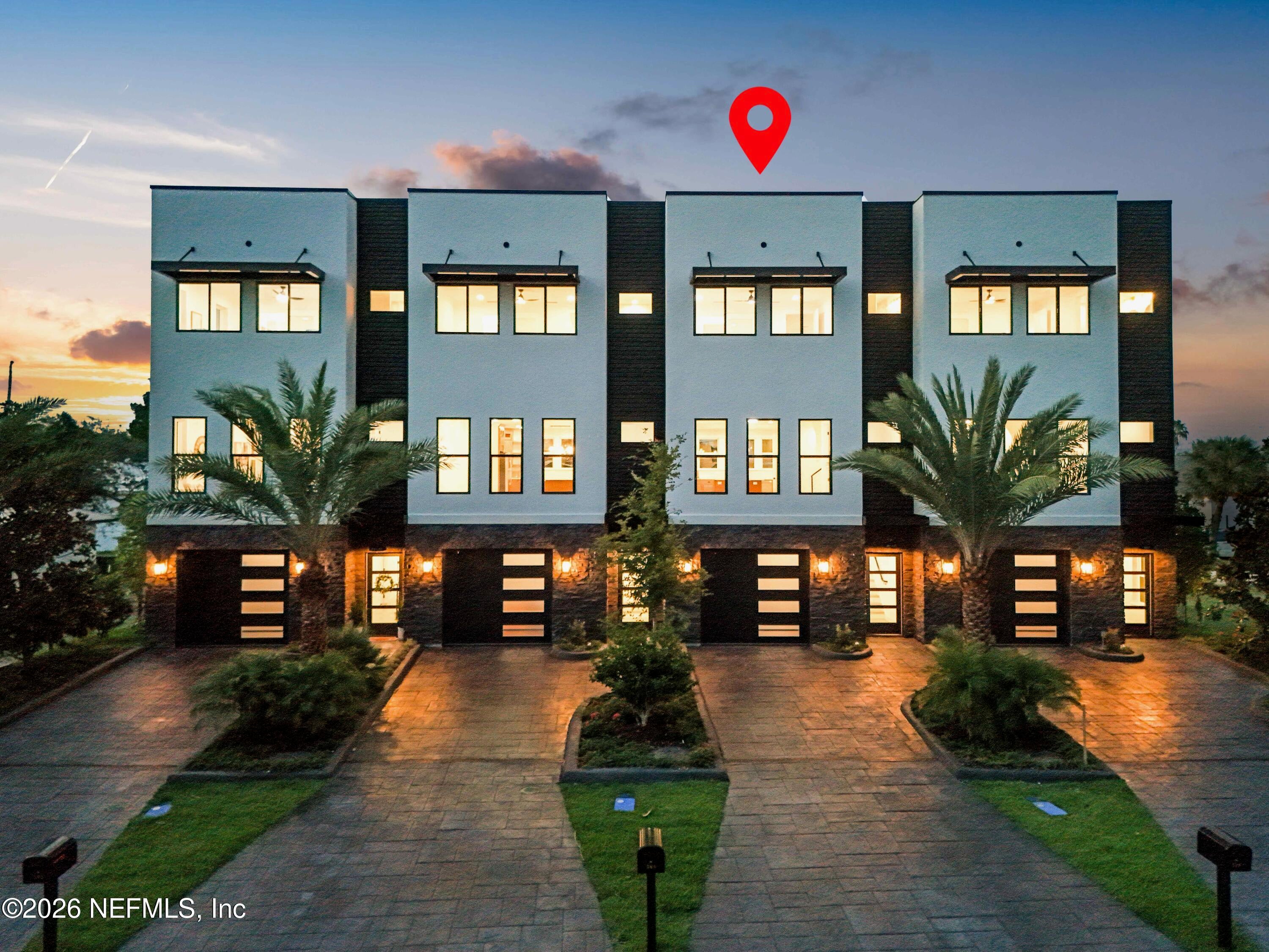 306 Arricola Ave, Saint Augustine, FL 32080 photo