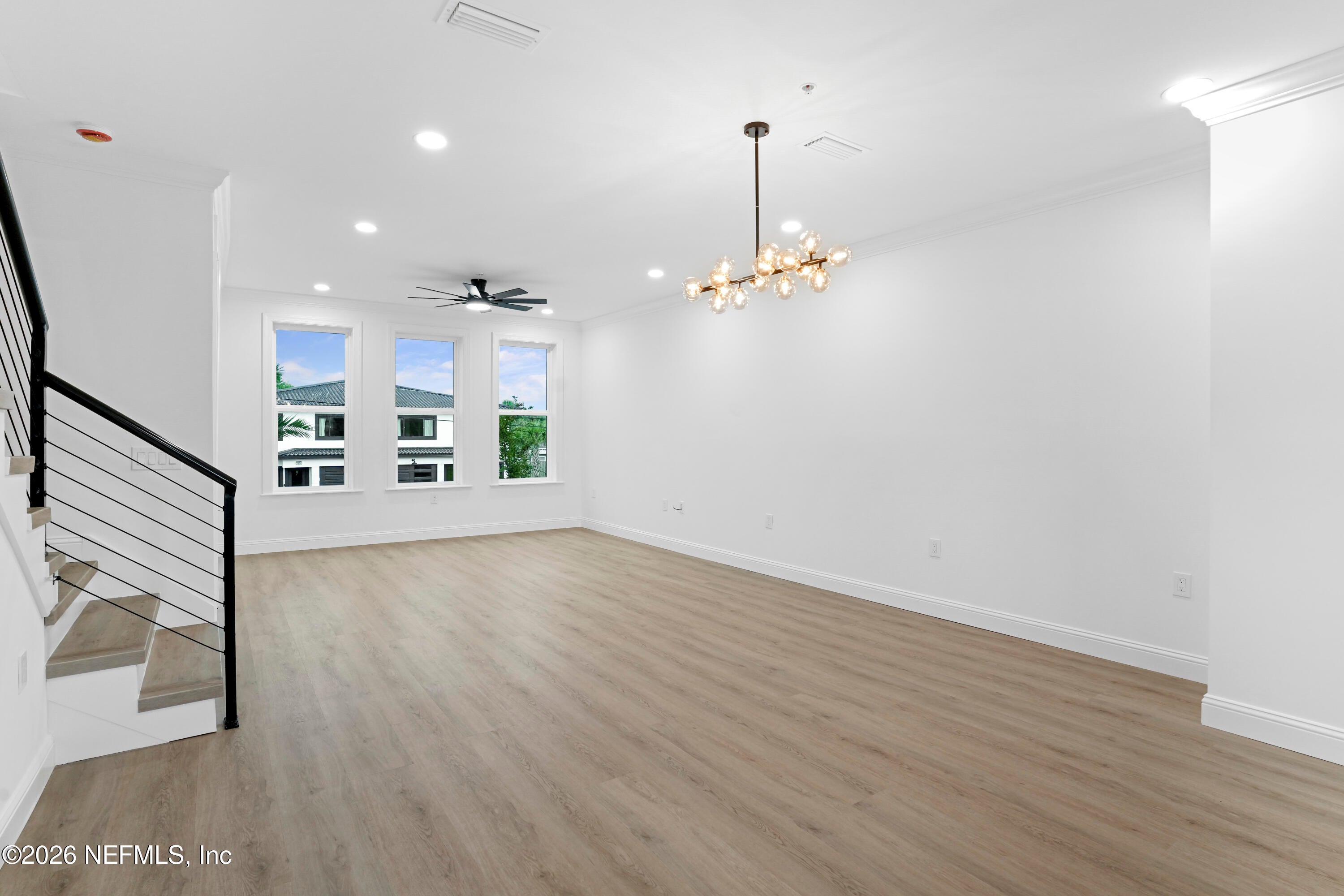 306 Arricola Ave, Saint Augustine, FL 32080 photo
