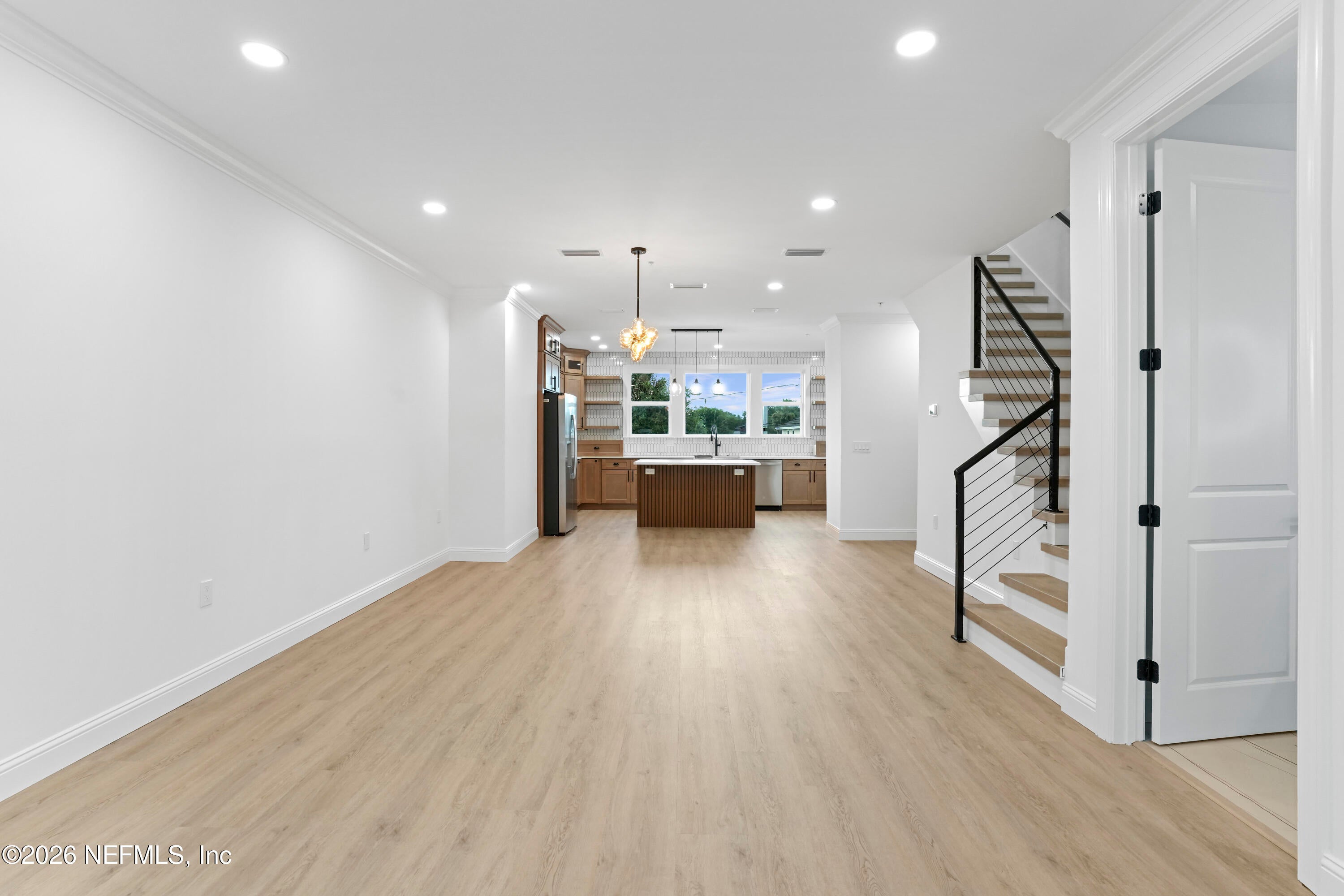 306 Arricola Ave, Saint Augustine, FL 32080 photo