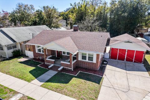 Single Family Residence in Jacksonville FL 4430 ST JOHNS Avenue.jpg