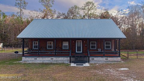 Single Family Residence in Sanderson FL 21000 BACKWOODS Lane.jpg