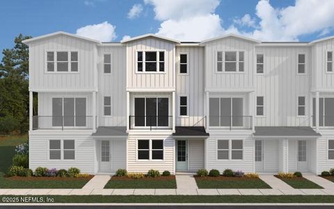 Townhouse in Jacksonville Beach FL 1010 2ND Avenue.jpg