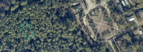 Unimproved Land in Elkton FL 0 10TH Street.jpg