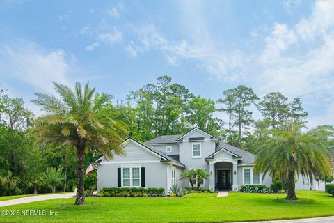 Single Family Residence in Ponte Vedra Beach FL 82 BLOOMING Lane.jpg