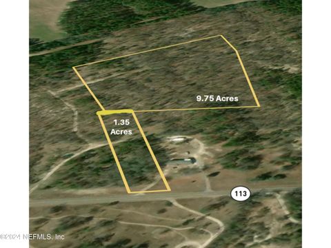 Unimproved Land in Keystone Heights FL 7218 SALEM Drive.jpg