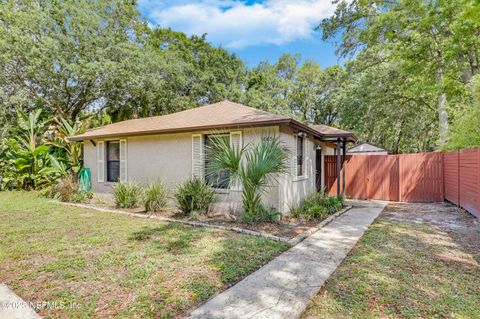Townhouse in Jacksonville FL 1065 MIMOSA COVE Court.jpg