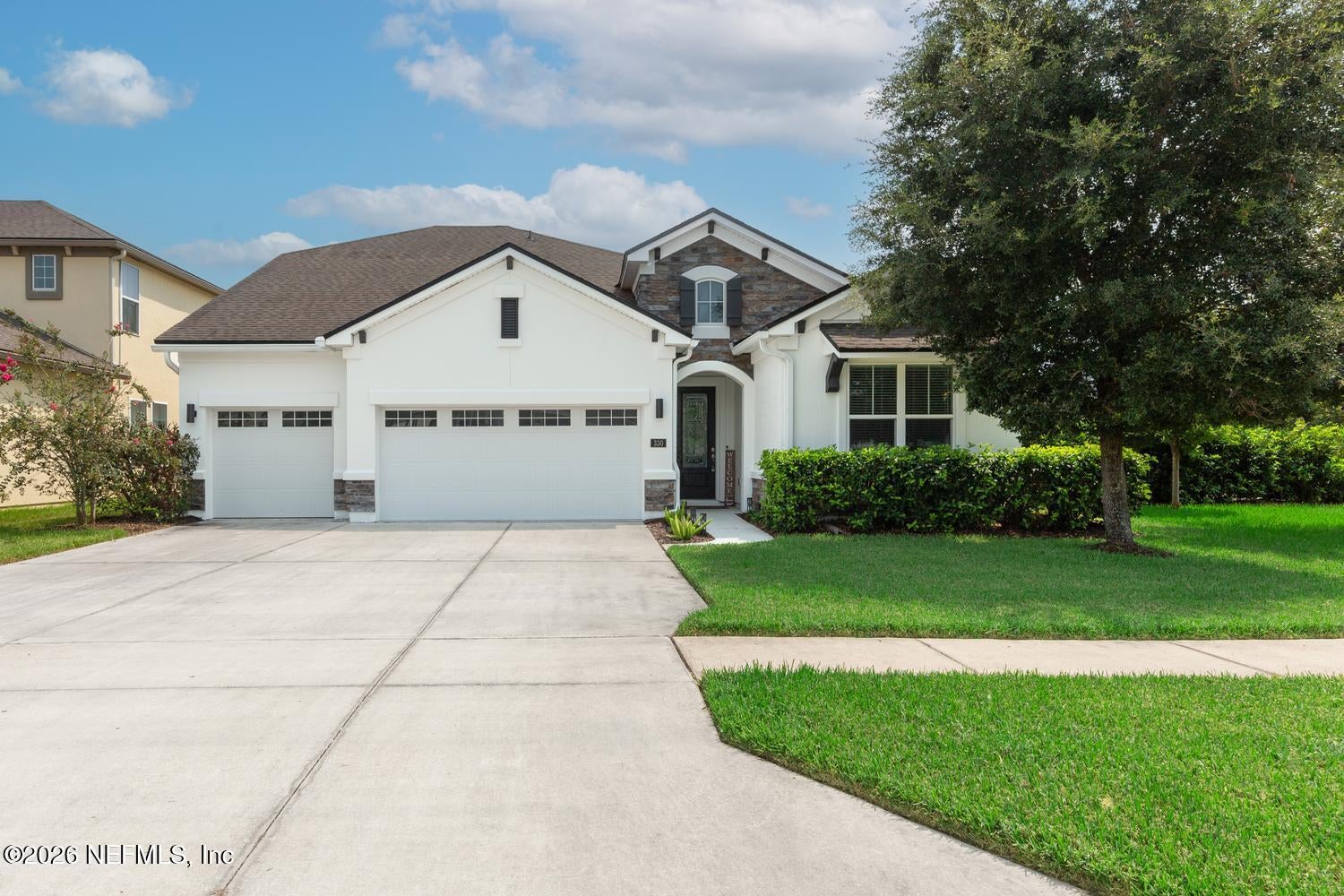 330 Silver Sage Ln, Saint Augustine, FL 32095 photo