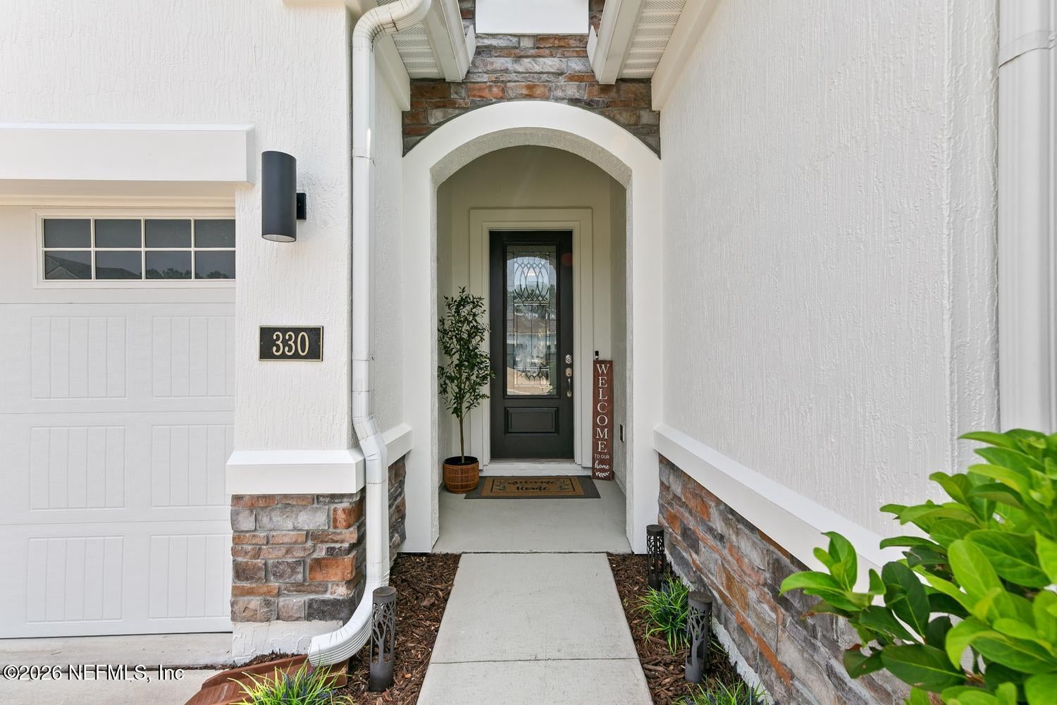 330 Silver Sage Ln, Saint Augustine, FL 32095 photo