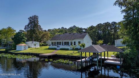 Single Family Residence in Green Cove Springs FL 2134 FLINTLOCK Court.jpg