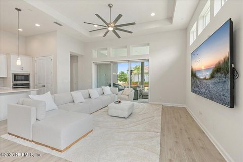 Single Family Residence in Jacksonville FL 3109 PESCARA Drive.jpg