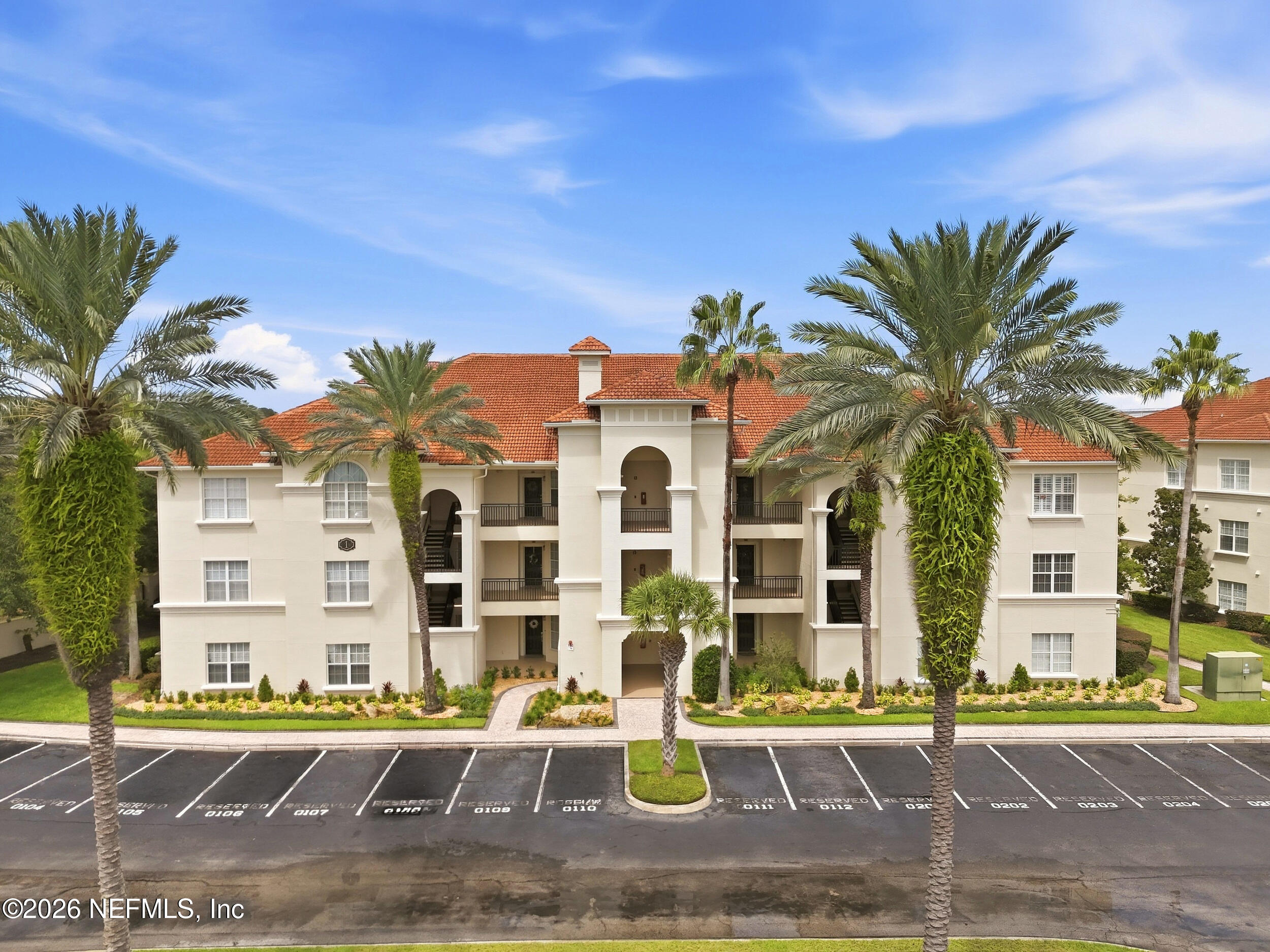 13846 Atlantic Blvd, Jacksonville, FL 32225