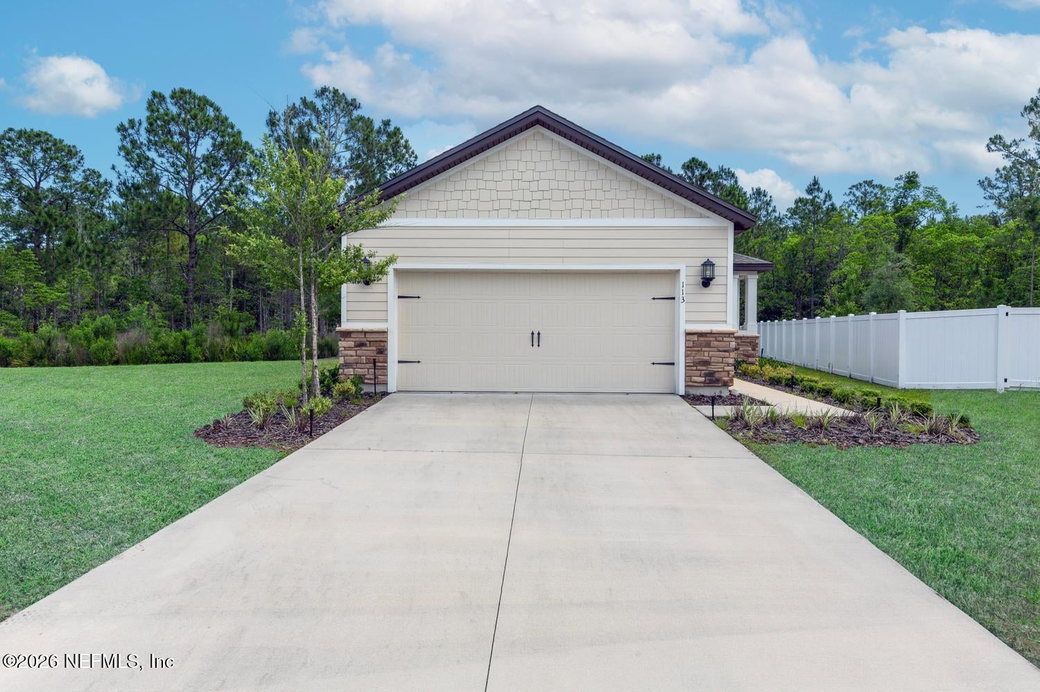 113 Shallow Bay Ct, Saint Augustine, FL 32084 photo
