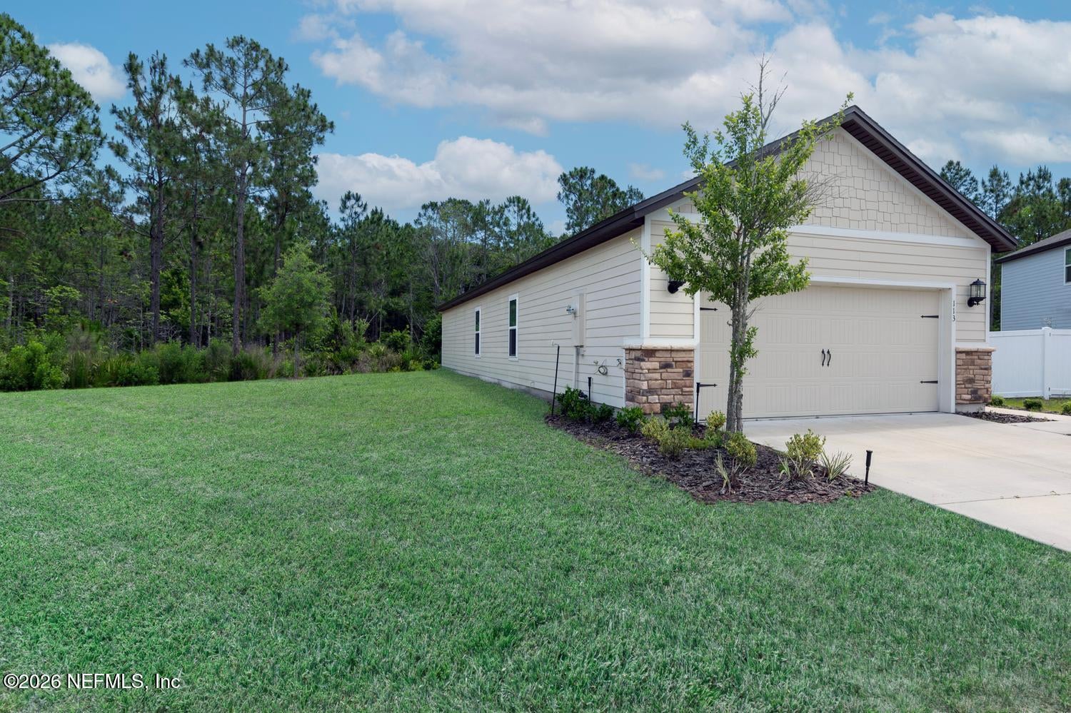 113 Shallow Bay Ct, Saint Augustine, FL 32084 photo