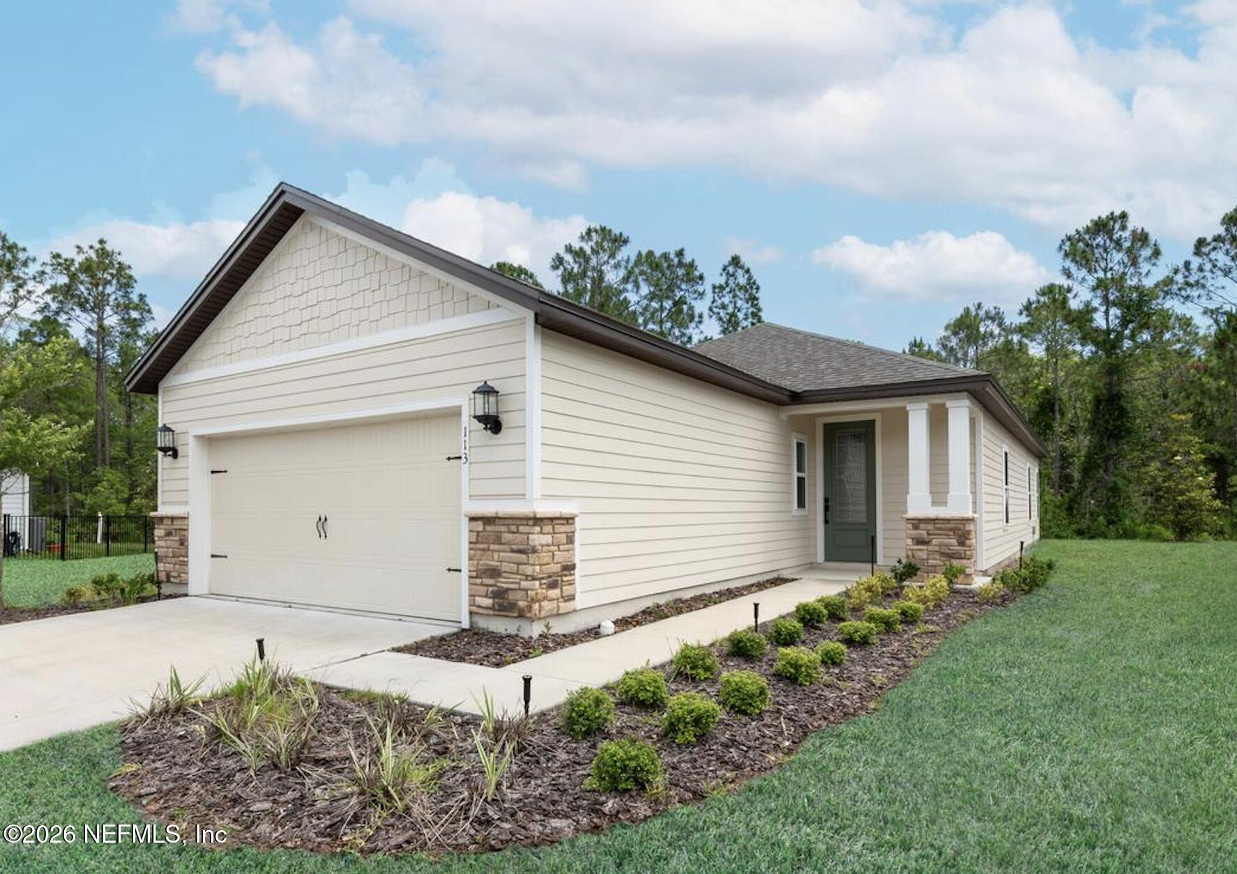 113 Shallow Bay Ct, Saint Augustine, FL 32084 photo