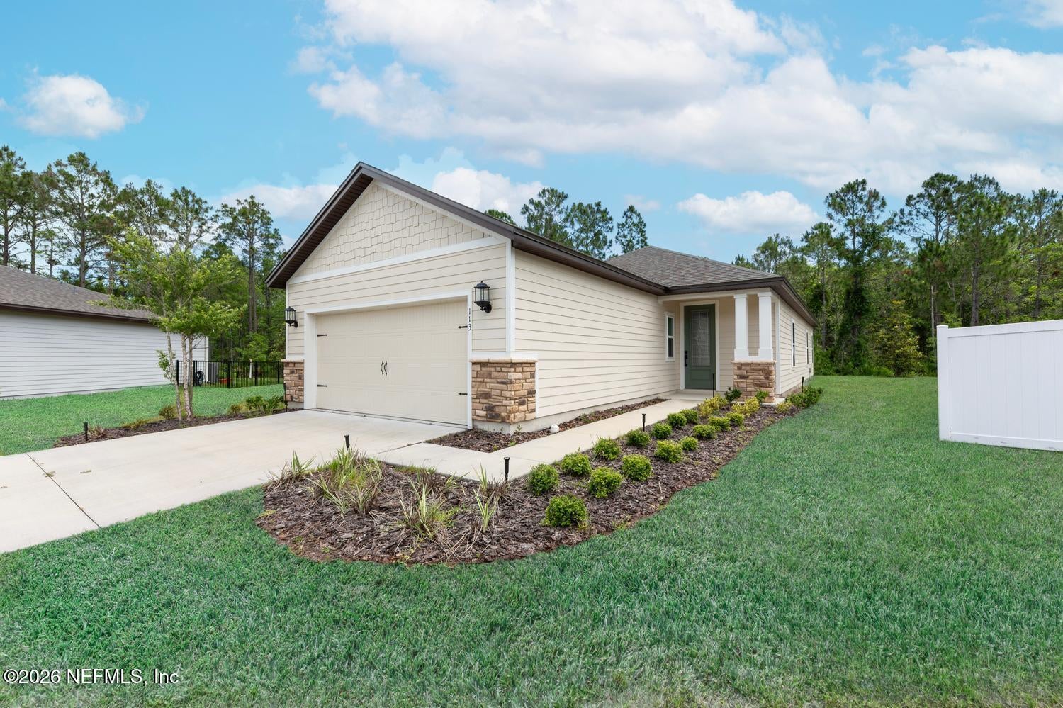 113 Shallow Bay Ct, Saint Augustine, FL 32084