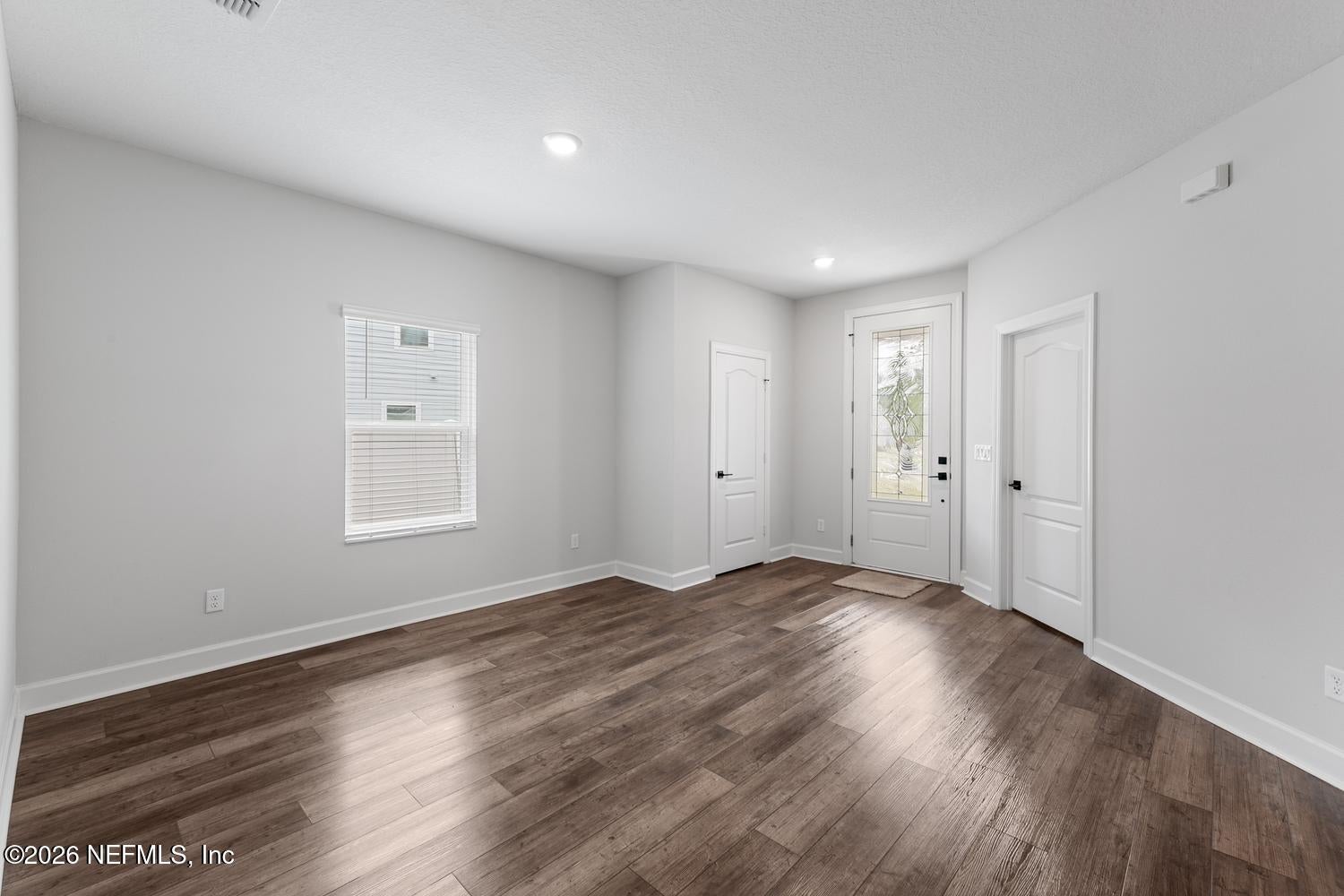 113 Shallow Bay Ct, Saint Augustine, FL 32084 photo