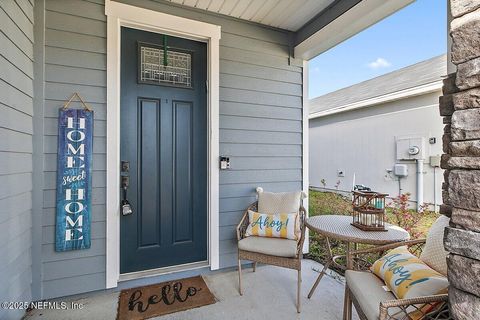 Single Family Residence in Jacksonville FL 9711 SKYDIVE Court.jpg