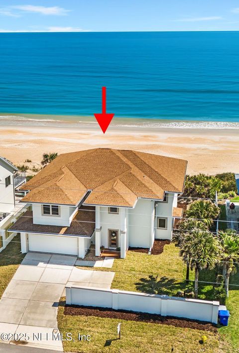 Single Family Residence in Ponte Vedra Beach FL 2545 S PONTE VEDRA Boulevard.jpg