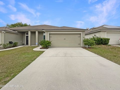 Townhouse in Jacksonville FL 8649 DYLAN MICHAEL Drive.jpg