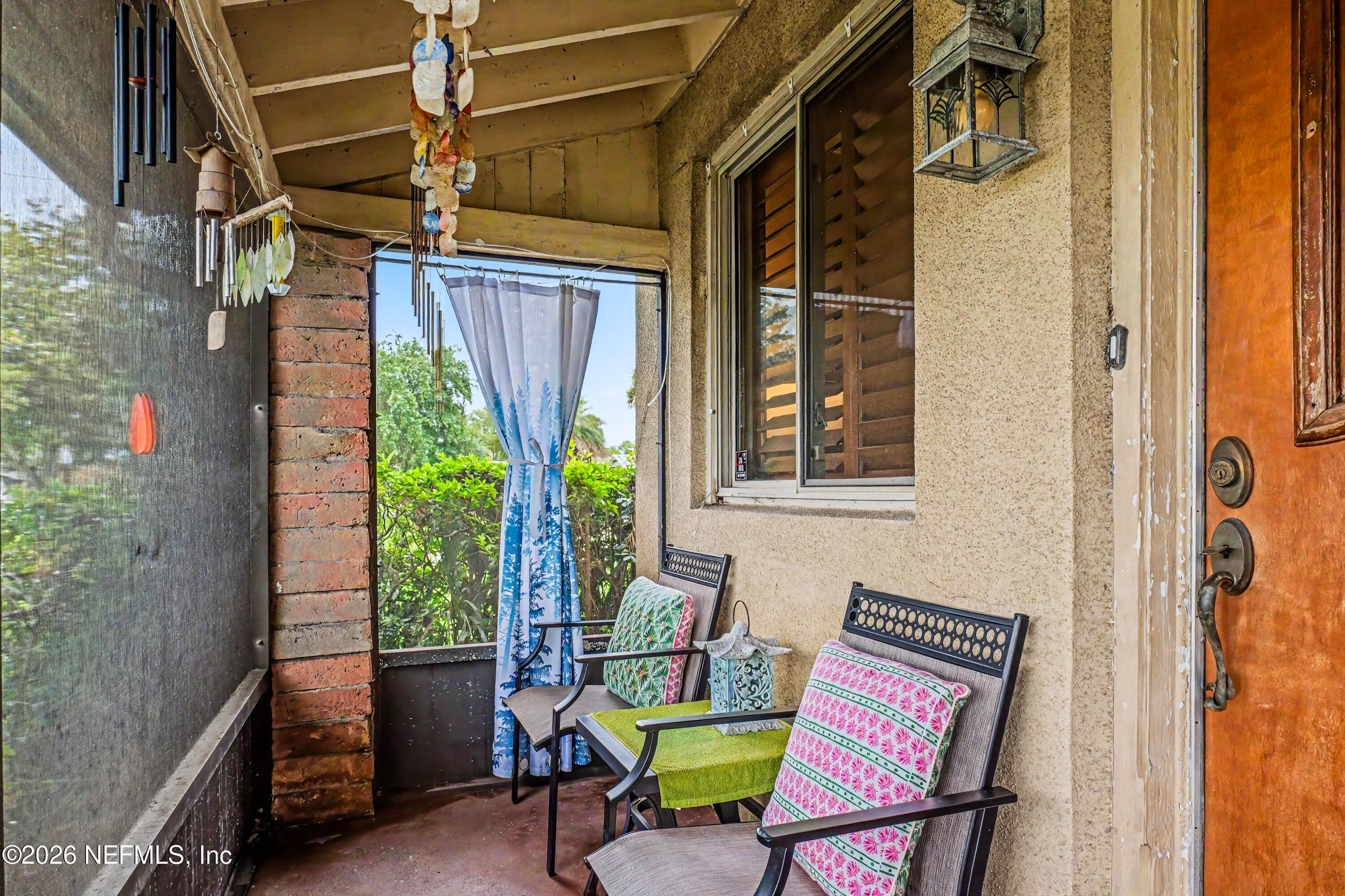 1318 8 St, Jacksonville Beach, FL 32250 photo