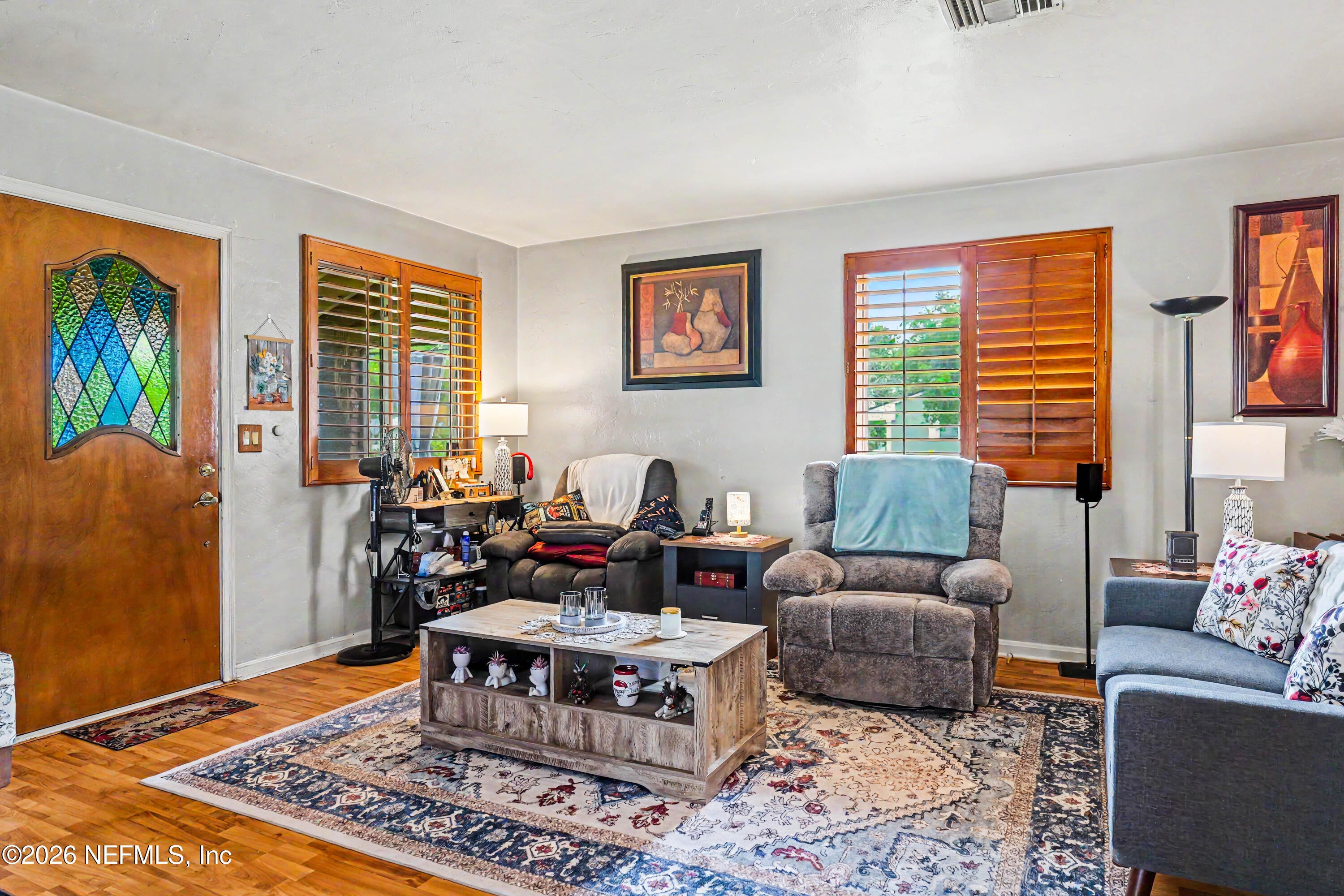 1318 8 St, Jacksonville Beach, FL 32250 photo