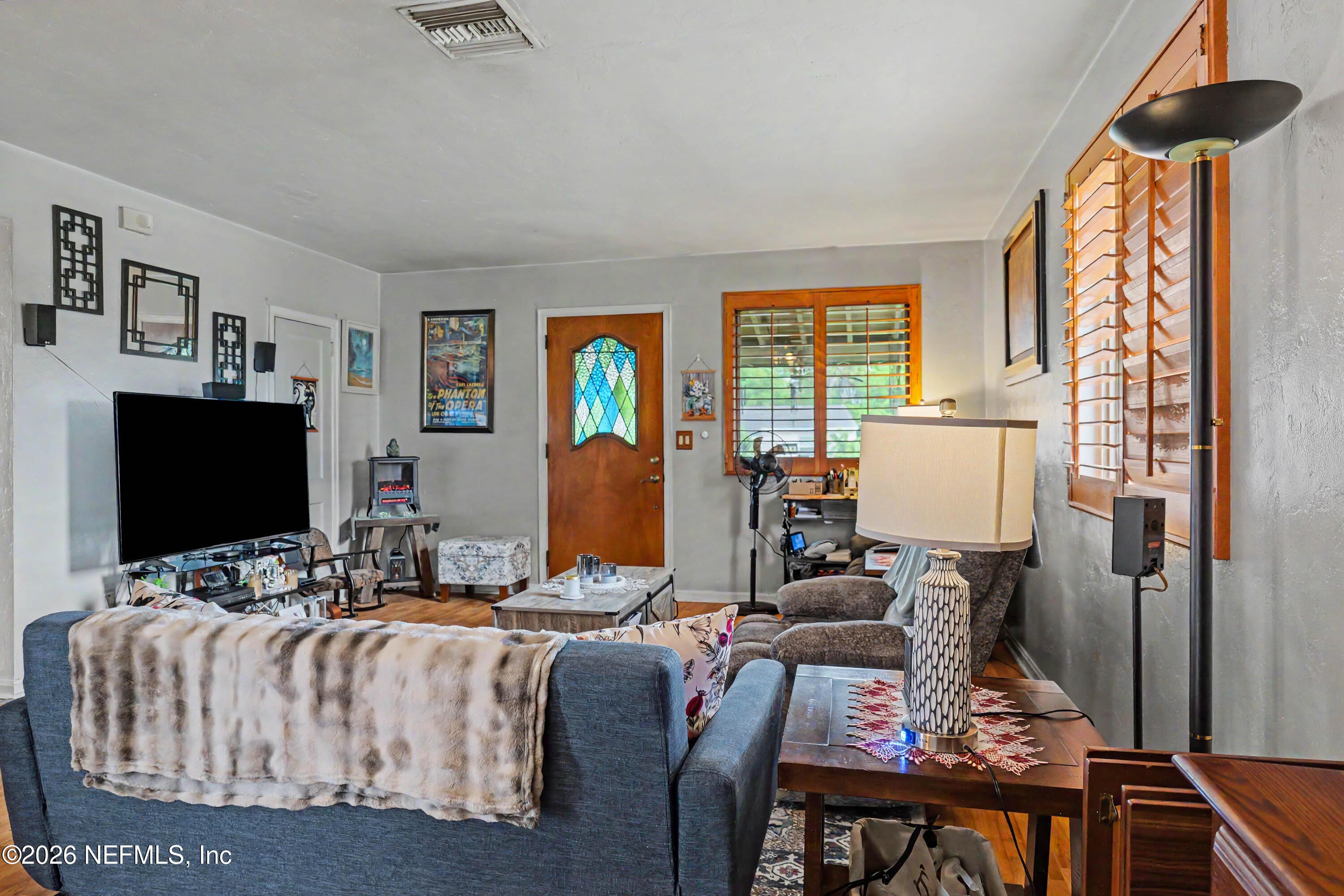 1318 8 St, Jacksonville Beach, FL 32250 photo