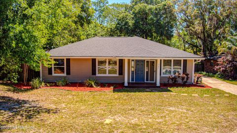 Single Family Residence in Keystone Heights FL 345 ORCHID Avenue.jpg