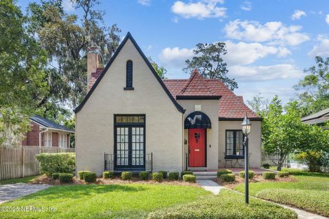 Single Family Residence in Jacksonville FL 3619 BOONE PARK Avenue.jpg