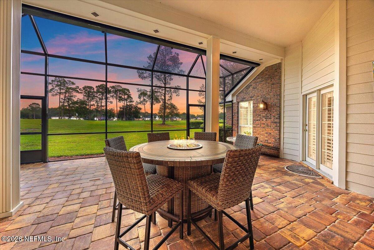 9923 Blakeford Mill Rd, Jacksonville, FL 32256 photo