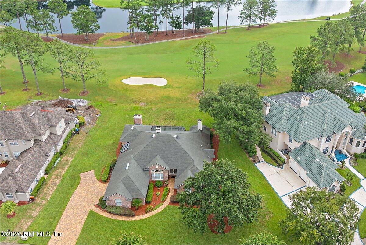 9923 Blakeford Mill Rd, Jacksonville, FL 32256 photo