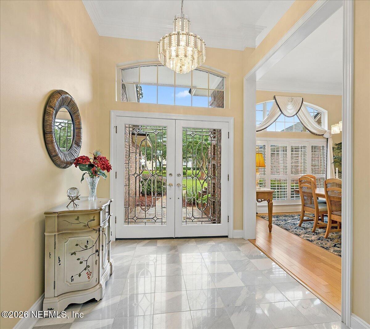 9923 Blakeford Mill Rd, Jacksonville, FL 32256 photo