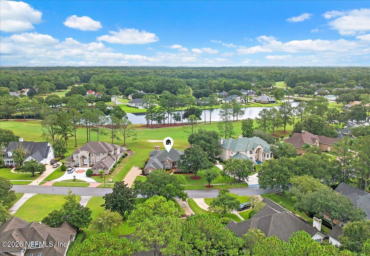 9923 Blakeford Mill Rd, Jacksonville, FL 32256 photo