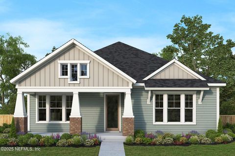 Single Family Residence in Jacksonville FL 12136 GRAND PINES Drive.jpg