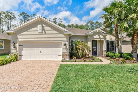 Single Family Residence in Jacksonville FL 699 ASPEN LEAF Drive.jpg