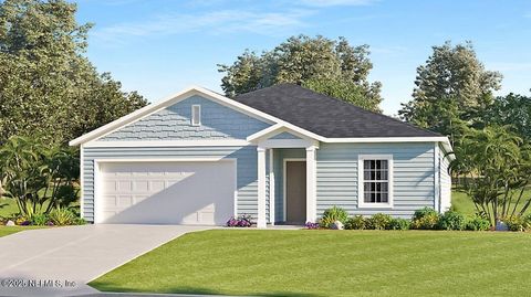 Single Family Residence in Jacksonville FL 15506 THOMAS CREEK Way.jpg