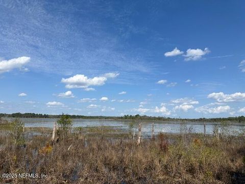 Unimproved Land in Keystone Heights FL 7573 FREMONT Avenue.jpg