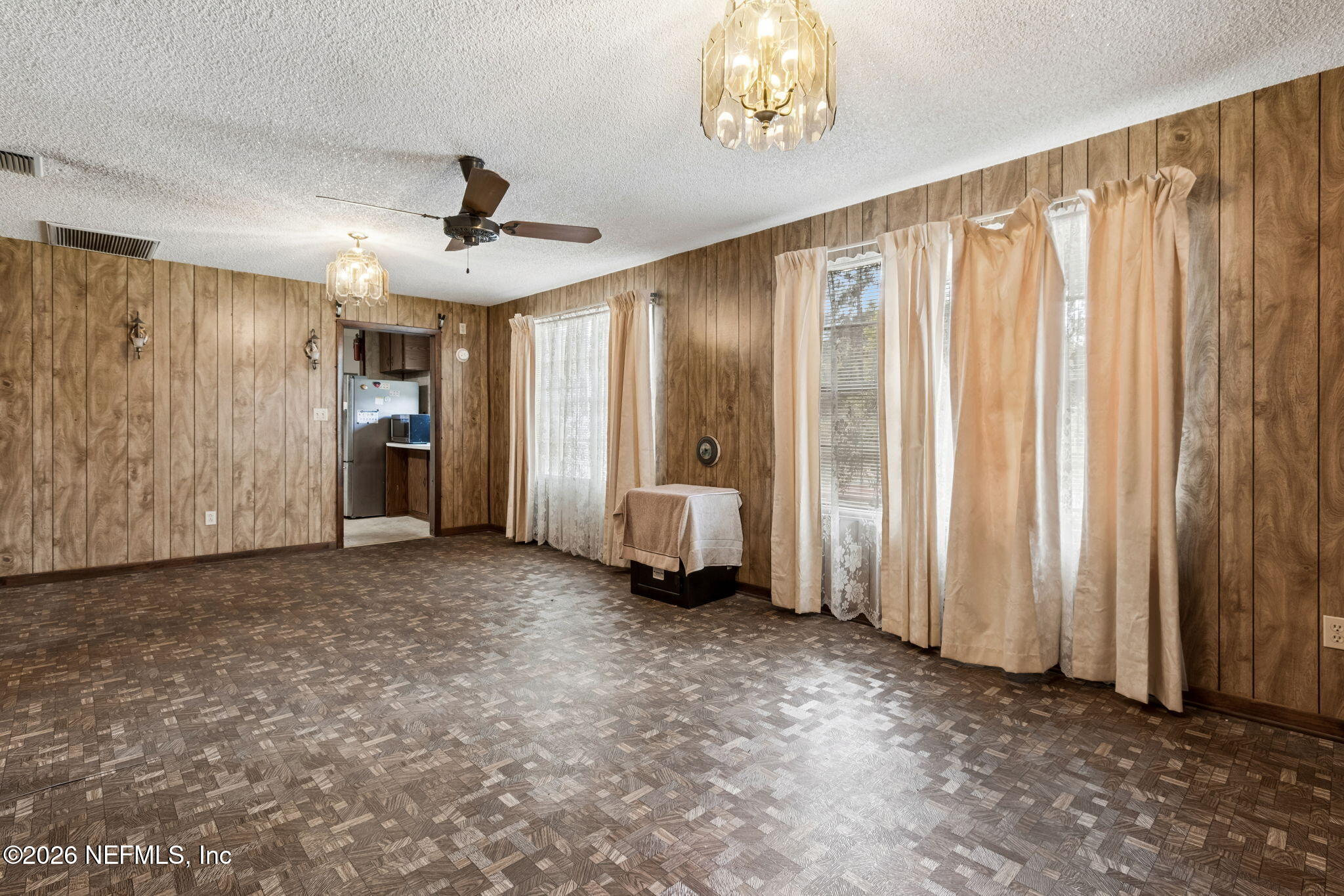 1826 Faye Rd, Jacksonville, FL 32218 photo