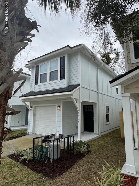 Single Family Residence in Jacksonville FL 9036 EATON Avenue.jpg