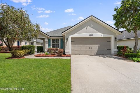Single Family Residence in Jacksonville FL 5883 WIND CAVE Lane.jpg