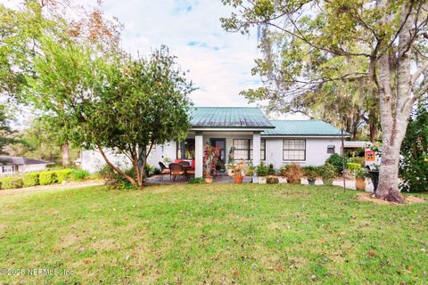 Single Family Residence in Orange Park FL 360 CANIS Drive.jpg