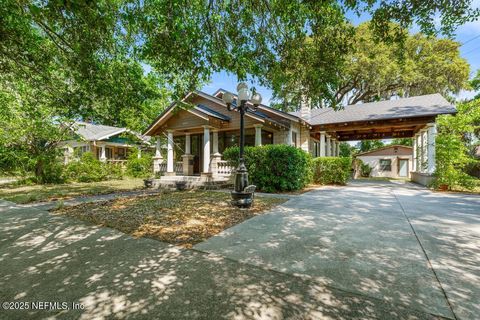 Duplex in Jacksonville FL 4215 IRVINGTON Avenue.jpg
