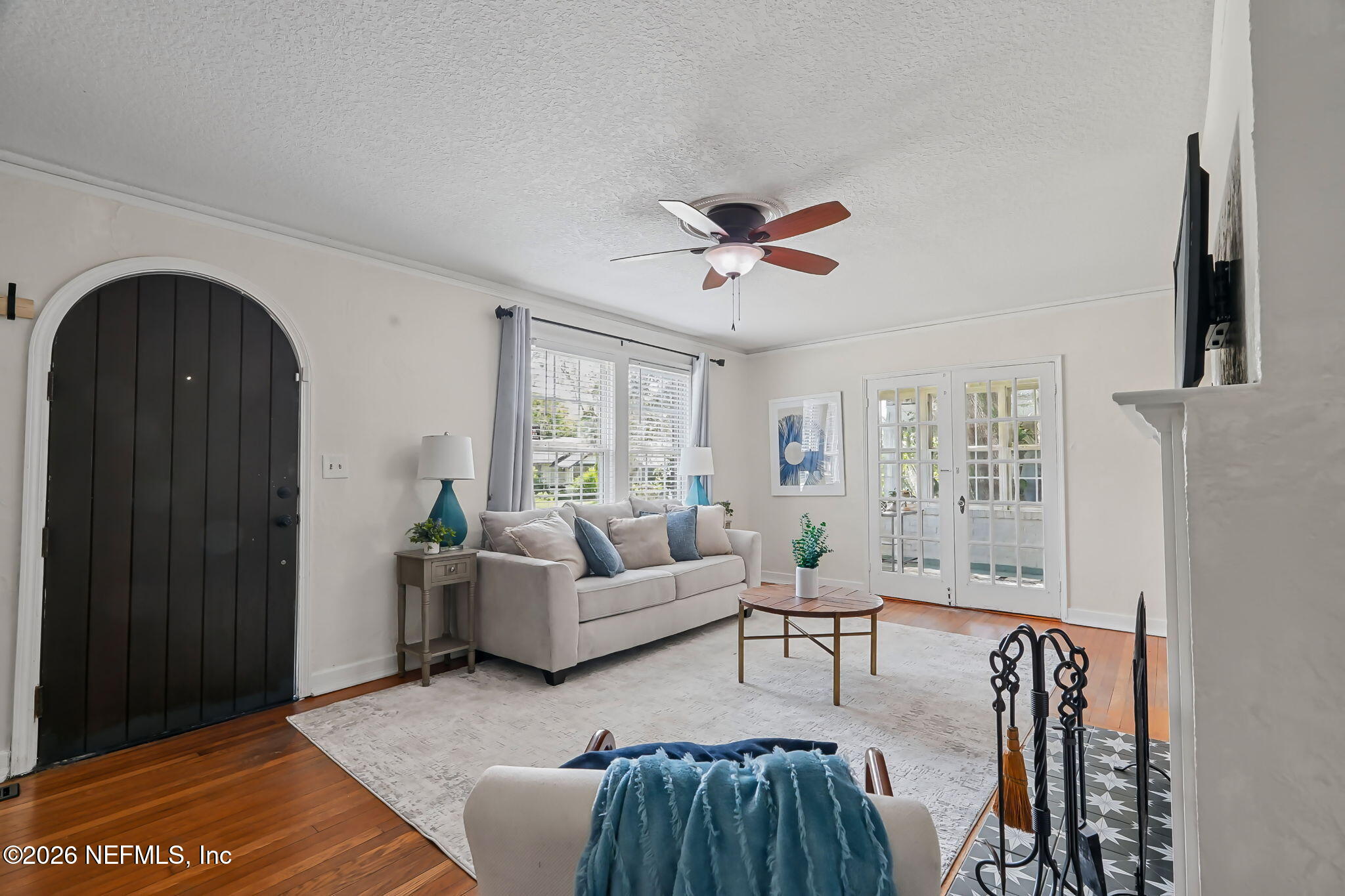 1528 Belmonte Ave, Jacksonville, FL 32207 photo