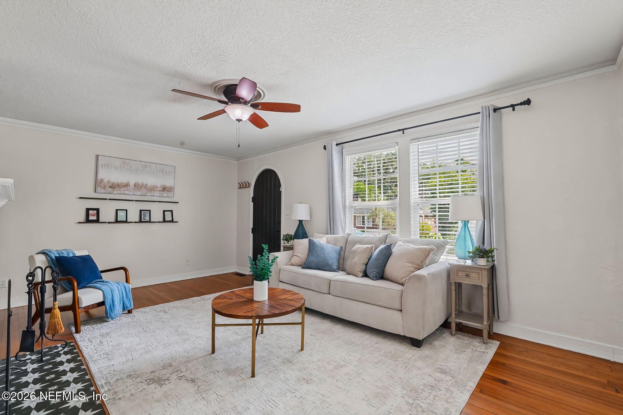 1528 Belmonte Ave, Jacksonville, FL 32207 photo