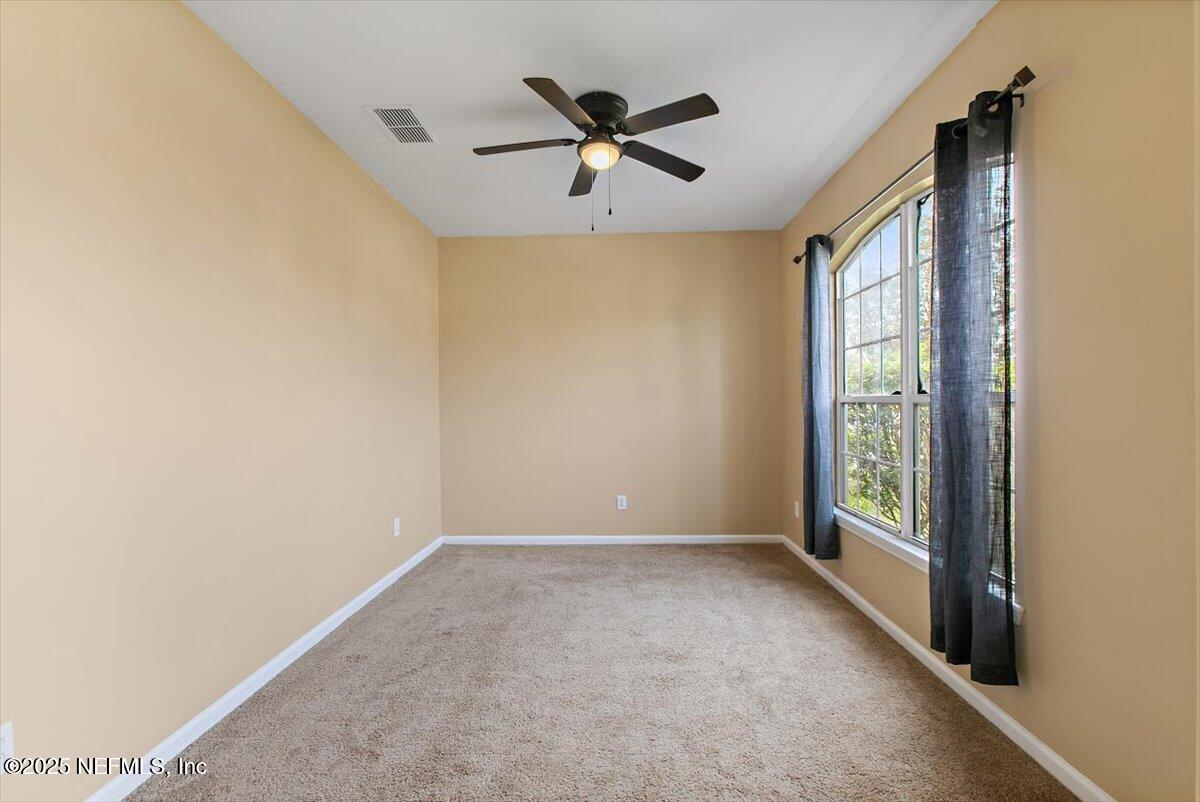 360 Summit Dr, Orange Park, FL 32073 photo